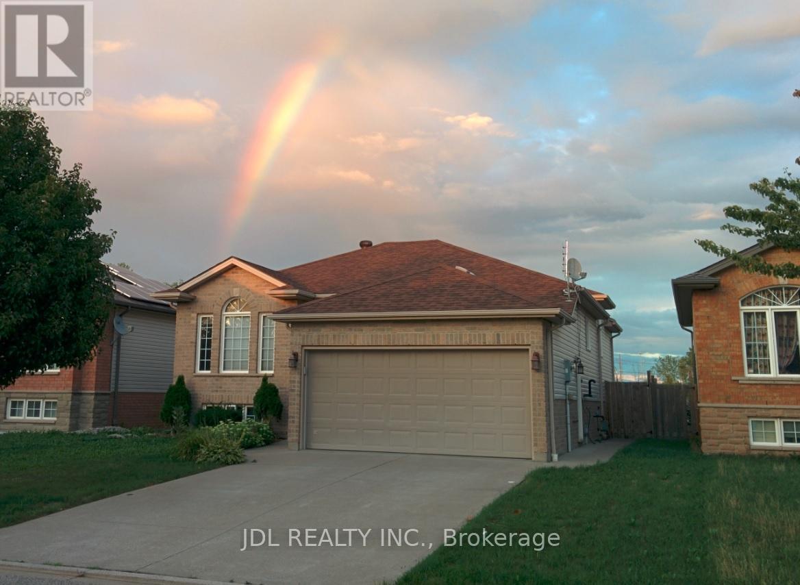 2134 Rockport Street, Windsor, Ontario  N9G 3A5 - Photo 23 - X13711080