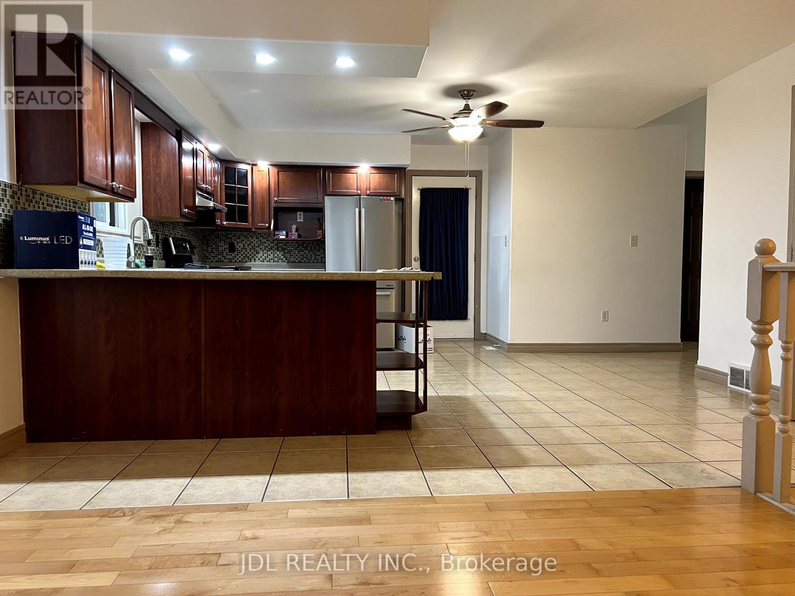2134 Rockport Street, Windsor, Ontario  N9G 3A5 - Photo 5 - X13711080