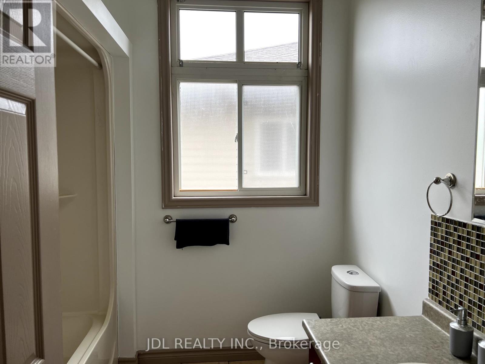 2134 Rockport Street, Windsor, Ontario  N9G 3A5 - Photo 9 - X13711080