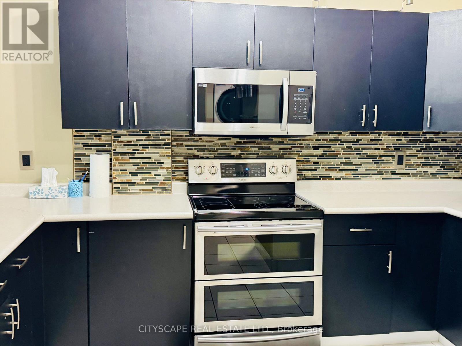 5f - 540 Ouellette Avenue, Windsor, Ontario  N9A 1B7 - Photo 10 - X13711154