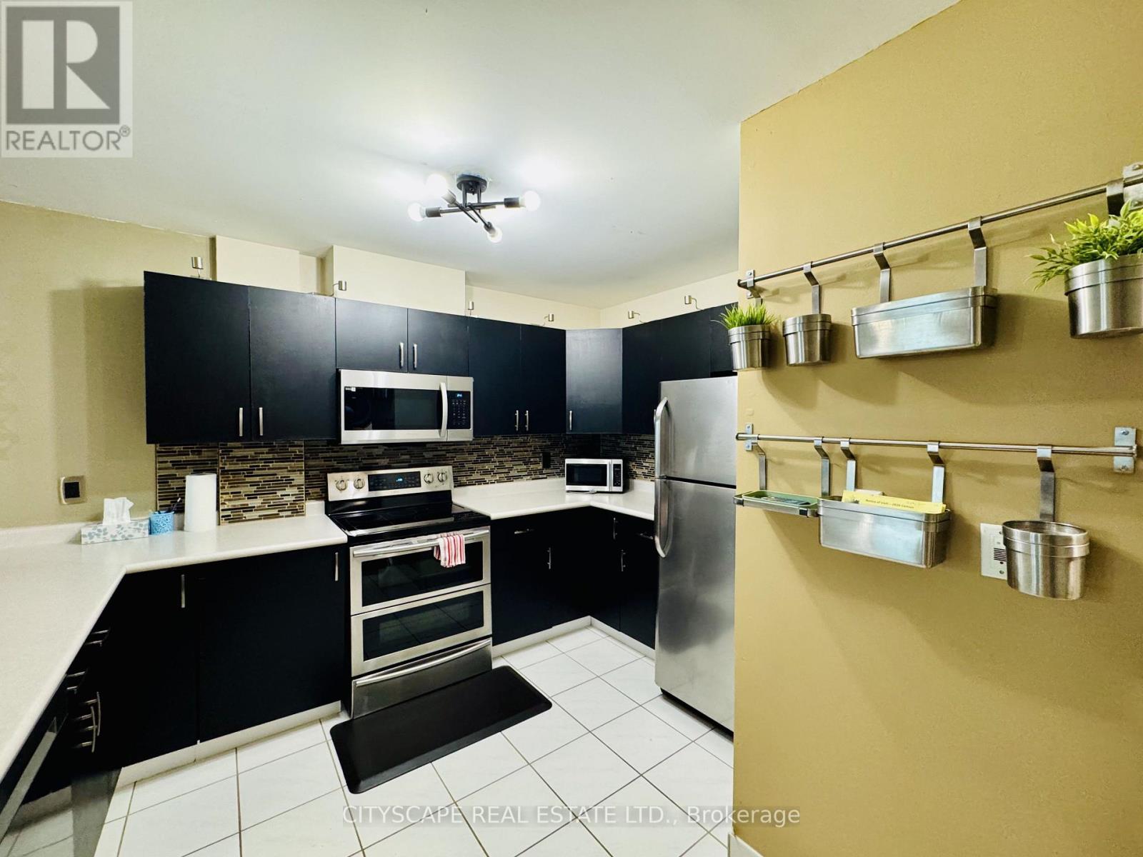 5f - 540 Ouellette Avenue, Windsor, Ontario  N9A 1B7 - Photo 9 - X13711154