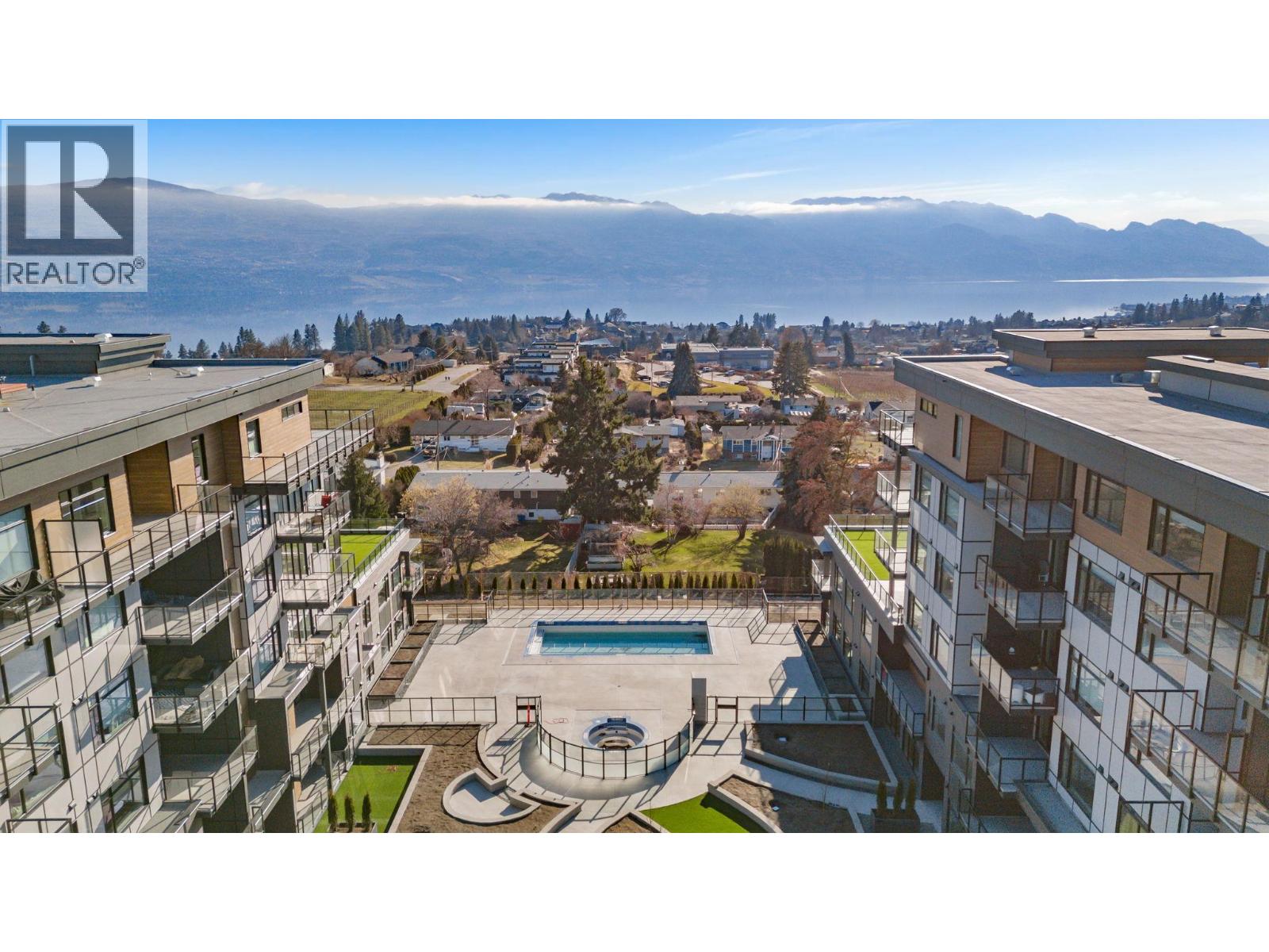 2780 Olalla Road Unit# 204, West Kelowna, British Columbia