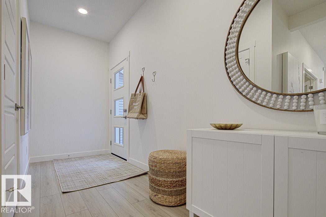 picture 1