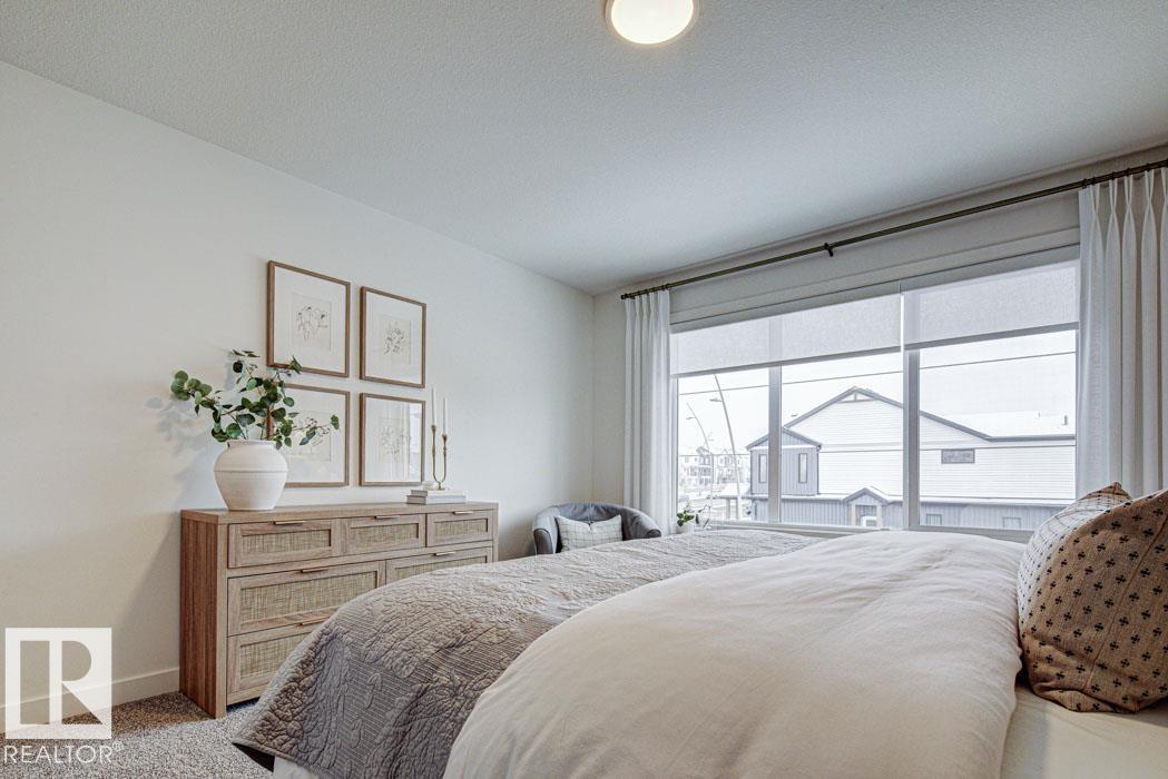 picture 65