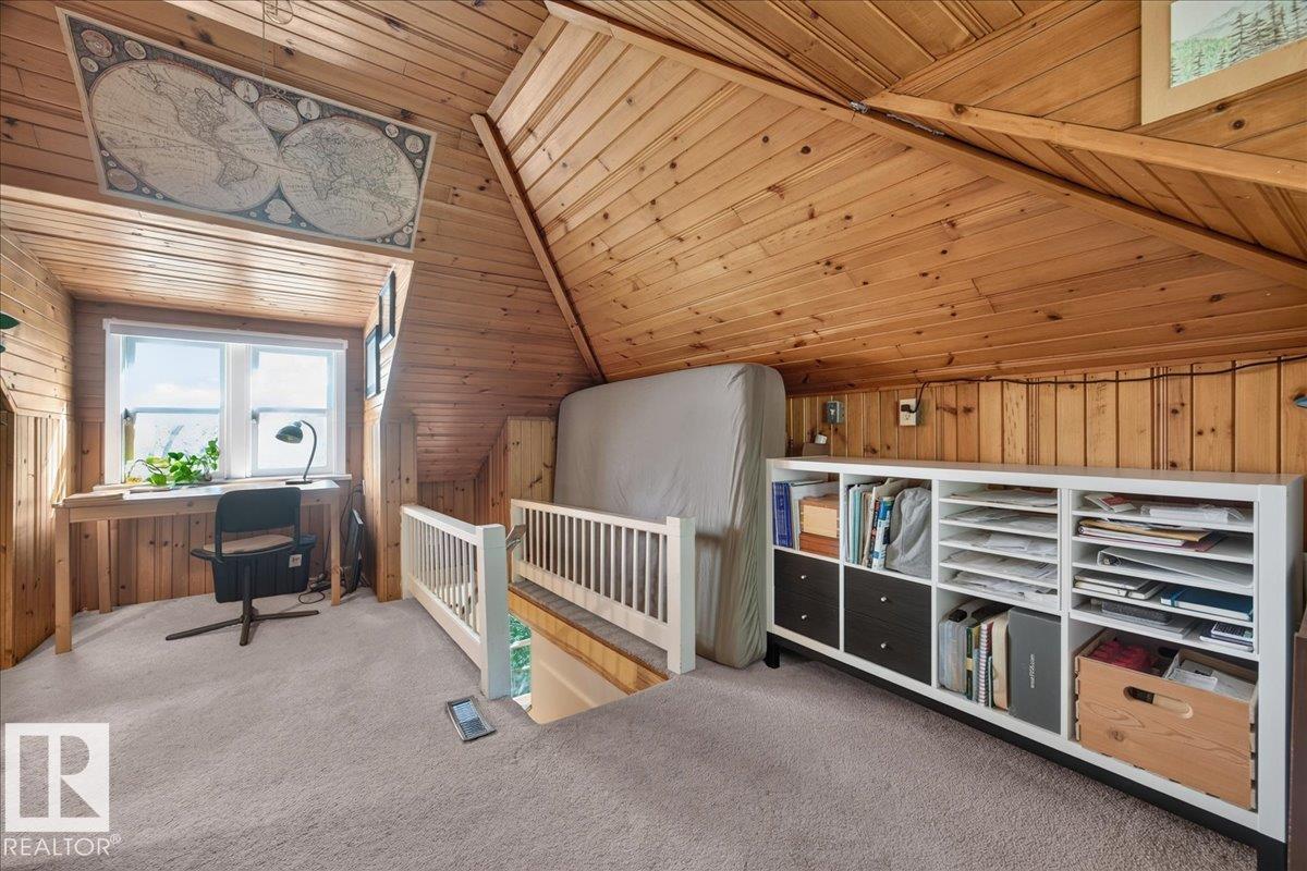 10034 94 St NW, Edmonton, Alberta  T5H 1Z3 - Photo 25 - E4505454