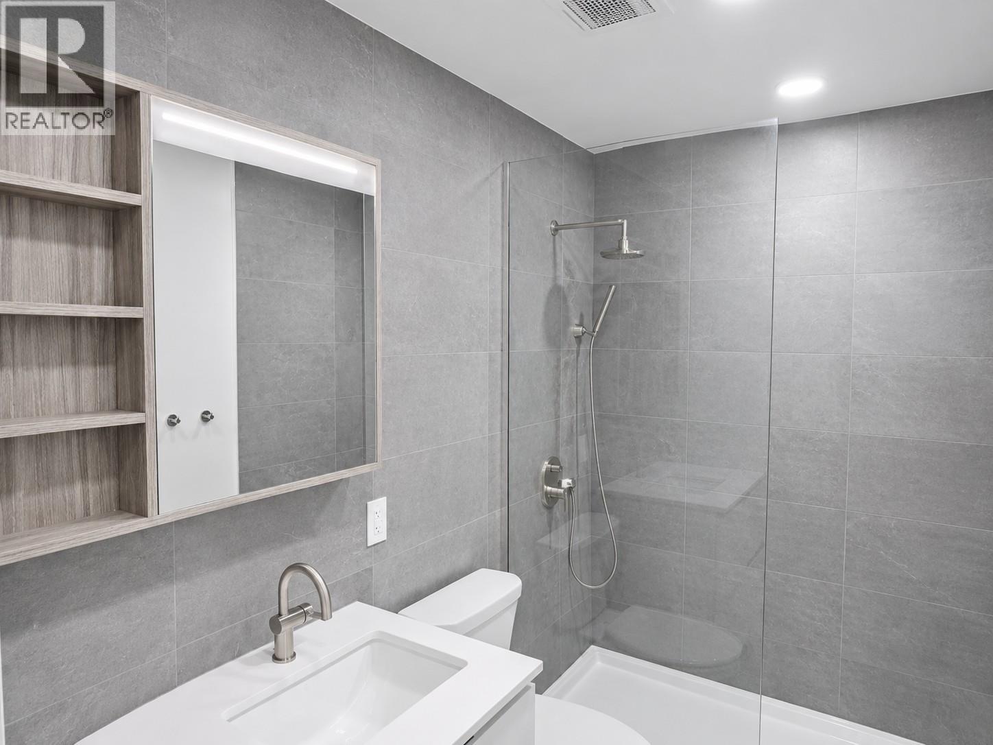 2780 Olalla Road Unit# 204, West Kelowna, British Columbia  V1Z 2A9 - Photo 10 - 10391912