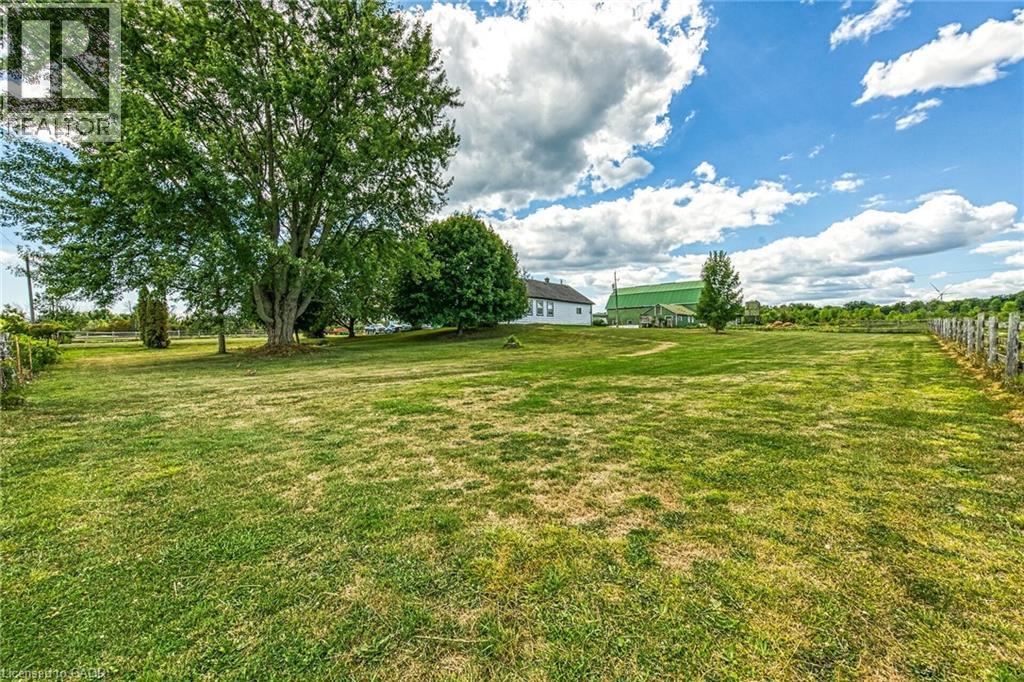 177 Brooklin Road, Nanticoke, Ontario  N0A 1L0 - Photo 28 - 40763489