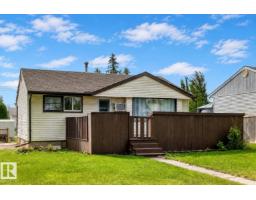 50 Rocque, Fort Saskatchewan, Alberta T8L 2N5 (30195778)