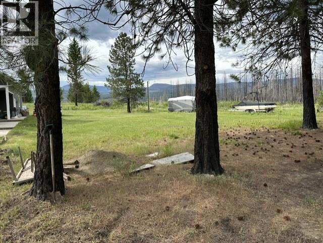 2292 Little Shuswap Lake Road E Lot# 181-9, Lee Creek, British Columbia  V0E 1M0 - Photo 22 - 10392326