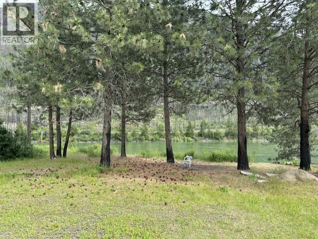 2292 Little Shuswap Lake Road E Lot# 181-9, Lee Creek, British Columbia  V0E 1M0 - Photo 18 - 10392326