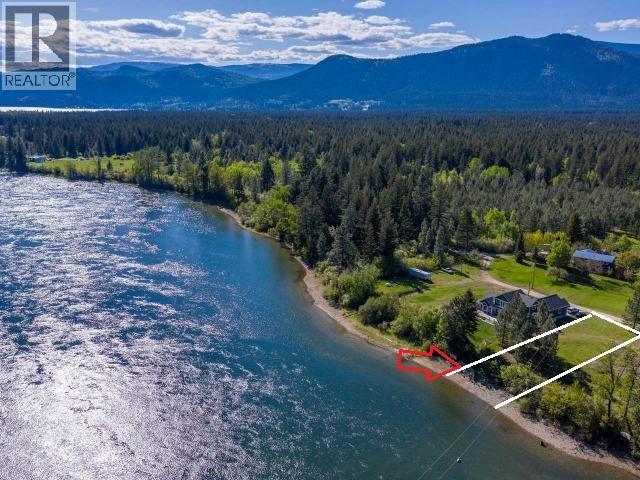 2292 Little Shuswap Lake Road E Lot# 181-9, Lee Creek, British Columbia  V0E 1M0 - Photo 2 - 10392326