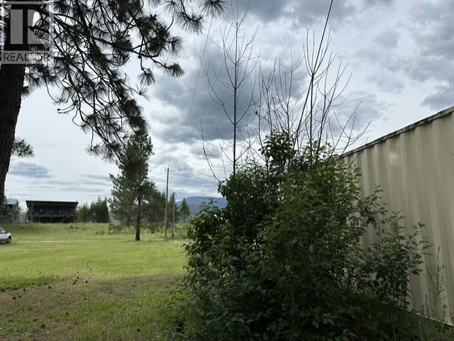 2292 Little Shuswap Lake Road E Lot# 181-9, Lee Creek, British Columbia  V0E 1M0 - Photo 13 - 10392326