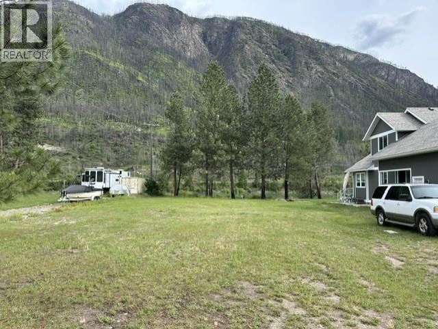 2292 Little Shuswap Lake Road E Lot# 181-9, Lee Creek, British Columbia  V0E 1M0 - Photo 19 - 10392326