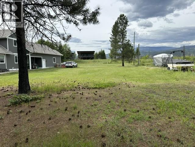 2292 Little Shuswap Lake Road E Lot# 181-9, Lee Creek, British Columbia  V0E 1M0 - Photo 23 - 10392326