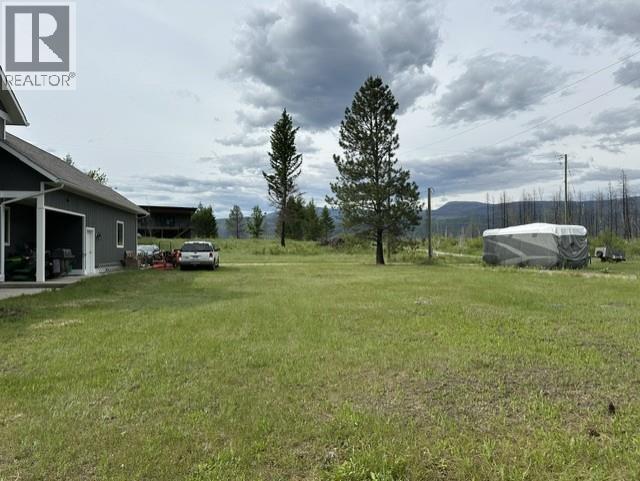 2292 Little Shuswap Lake Road E Lot# 181-9, Lee Creek, British Columbia  V0E 1M0 - Photo 16 - 10392326