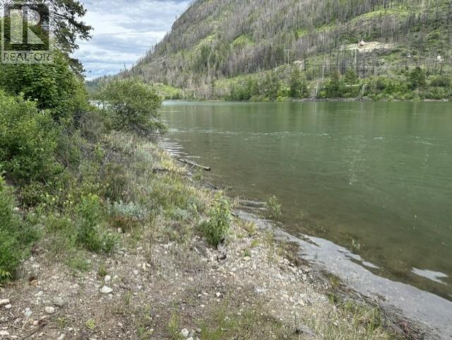 2292 Little Shuswap Lake Road E Lot# 181-9, Lee Creek, British Columbia  V0E 1M0 - Photo 24 - 10392326