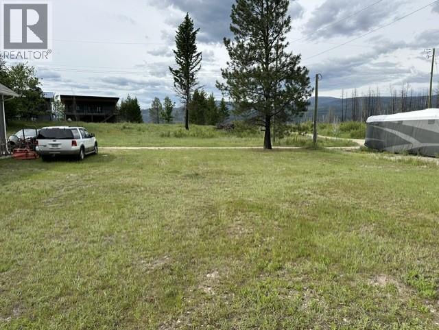 2292 Little Shuswap Lake Road E Lot# 181-9, Lee Creek, British Columbia  V0E 1M0 - Photo 17 - 10392326