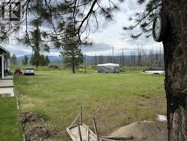2292 Little Shuswap Lake Road E Lot# 181-9, Lee Creek, British Columbia  V0E 1M0 - Photo 7 - 10392326