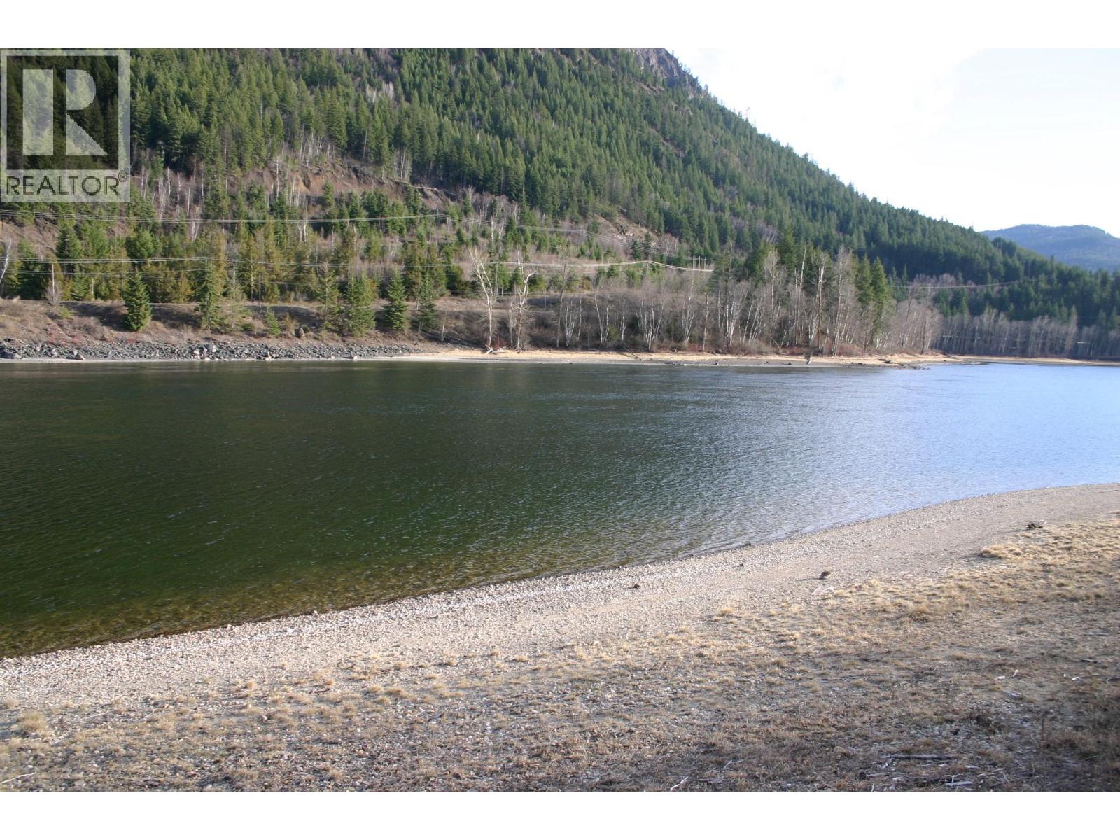 2292 Little Shuswap Lake Road E Lot# 181-9, Lee Creek, British Columbia  V0E 1M0 - Photo 29 - 10392326