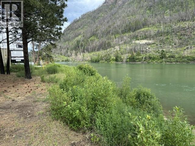 2292 Little Shuswap Lake Road E Lot# 181-9, Lee Creek, British Columbia  V0E 1M0 - Photo 5 - 10392326