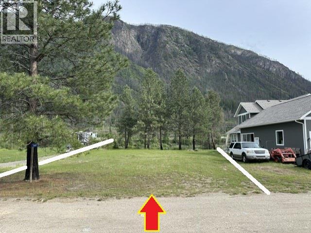2292 Little Shuswap Lake Road E Lot# 181-9, Lee Creek, British Columbia  V0E 1M0 - Photo 26 - 10392326