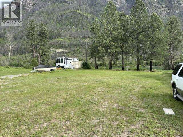 2292 Little Shuswap Lake Road E Lot# 181-9, Lee Creek, British Columbia  V0E 1M0 - Photo 3 - 10392326