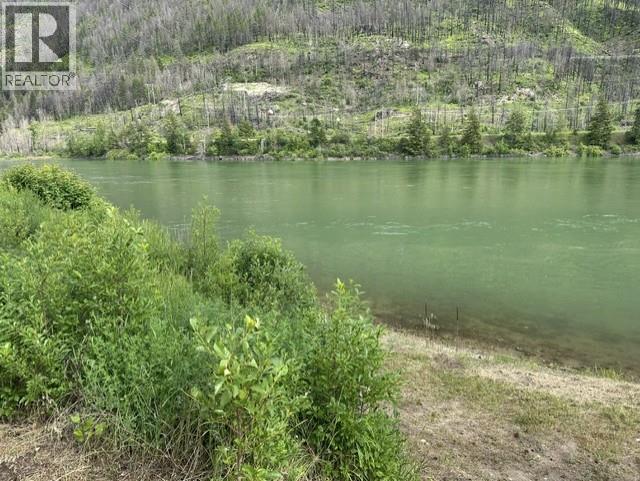 2292 Little Shuswap Lake Road E Lot# 181-9, Lee Creek, British Columbia  V0E 1M0 - Photo 14 - 10392326