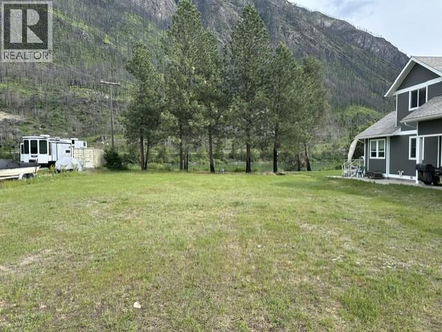 2292 Little Shuswap Lake Road E Lot# 181-9, Lee Creek, British Columbia  V0E 1M0 - Photo 4 - 10392326