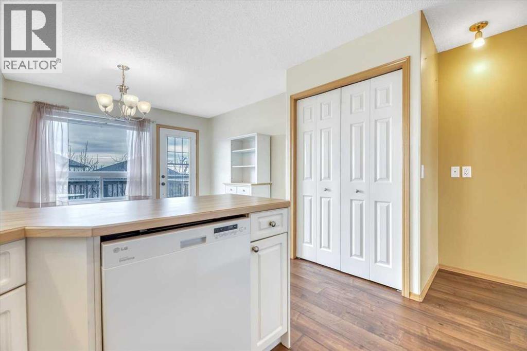 27 Aspen Creek Way, Strathmore, Alberta  T1P 1R2 - Photo 5 - A2329372