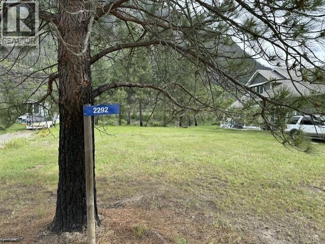 2292 Little Shuswap Lake Road E Lot# 181-9, Lee Creek, British Columbia  V0E 1M0 - Photo 11 - 10392326