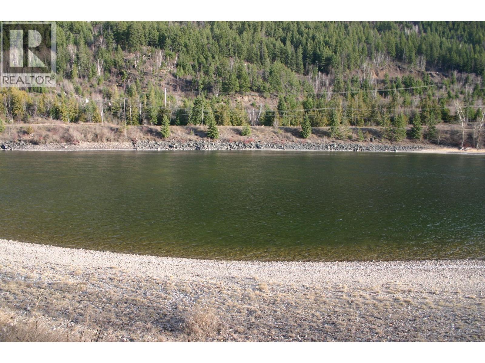 2292 Little Shuswap Lake Road E Lot# 181-9, Lee Creek, British Columbia  V0E 1M0 - Photo 30 - 10392326