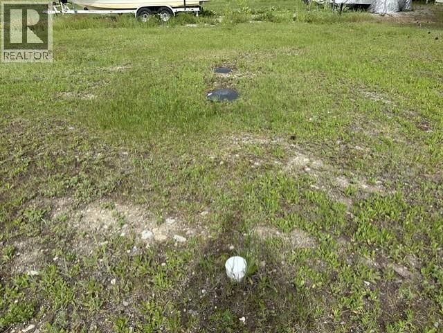 2292 Little Shuswap Lake Road E Lot# 181-9, Lee Creek, British Columbia  V0E 1M0 - Photo 21 - 10392326