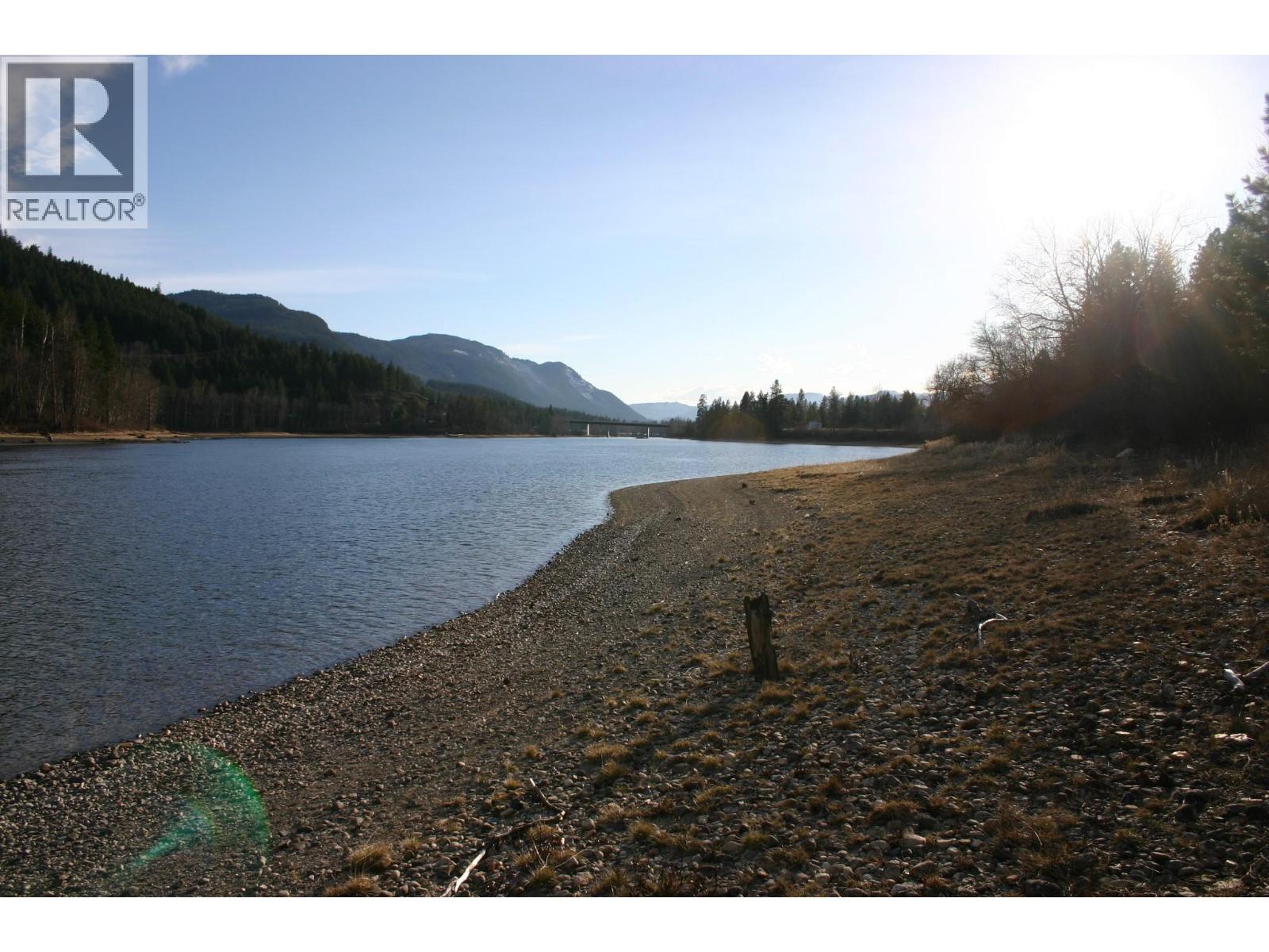 2292 Little Shuswap Lake Road E Lot# 181-9, Lee Creek, British Columbia  V0E 1M0 - Photo 32 - 10392326
