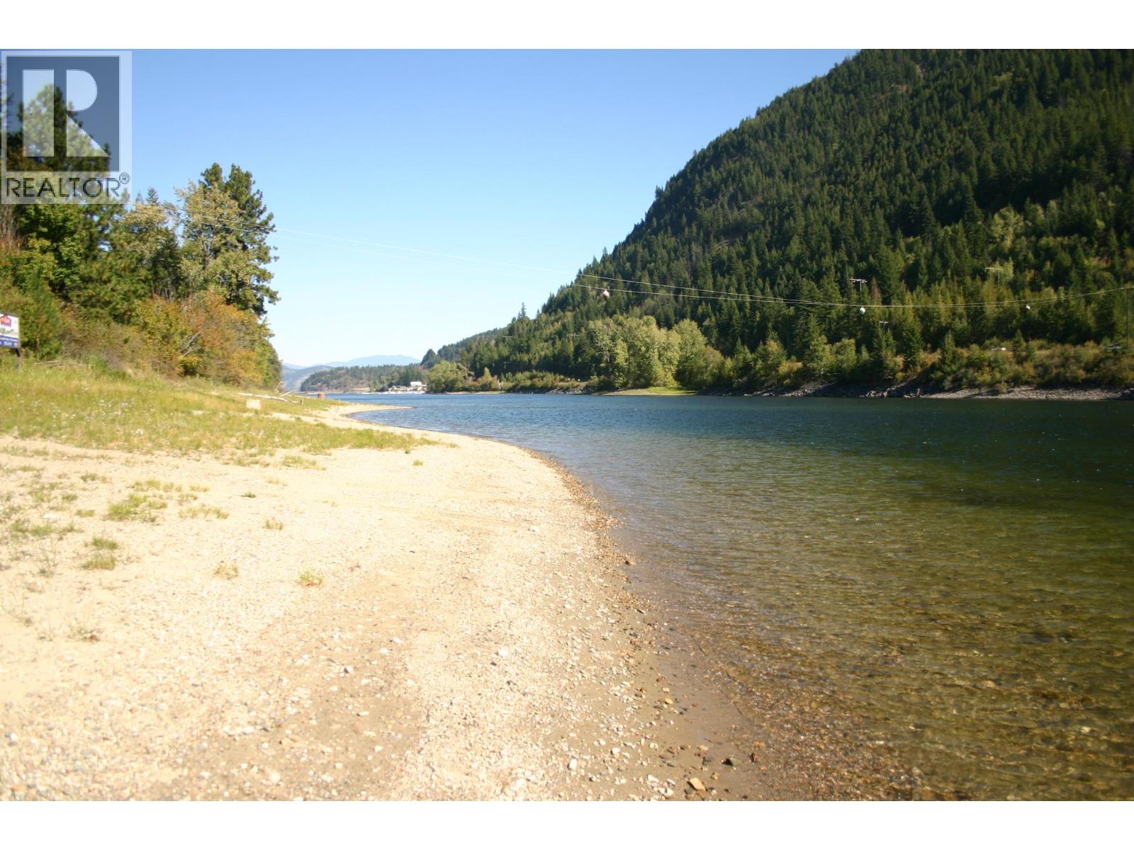 2292 Little Shuswap Lake Road E Lot# 181-9, Lee Creek, British Columbia  V0E 1M0 - Photo 47 - 10392326