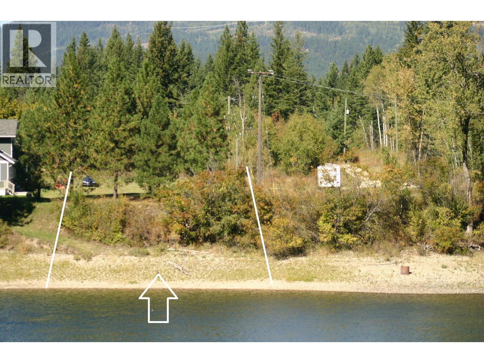 2292 Little Shuswap Lake Road E Lot# 181-9, Lee Creek, British Columbia  V0E 1M0 - Photo 48 - 10392326