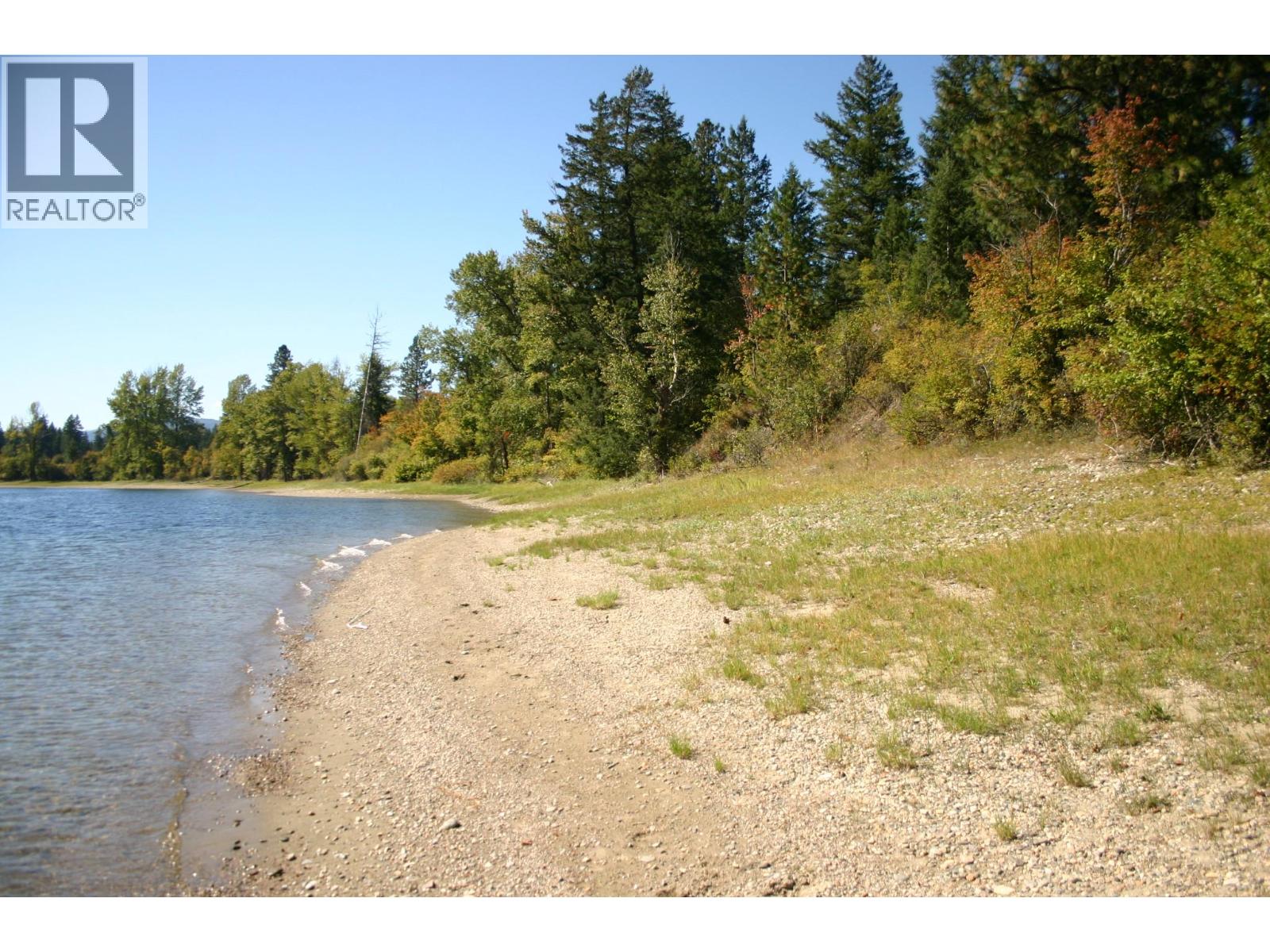 2292 Little Shuswap Lake Road E Lot# 181-9, Lee Creek, British Columbia  V0E 1M0 - Photo 46 - 10392326