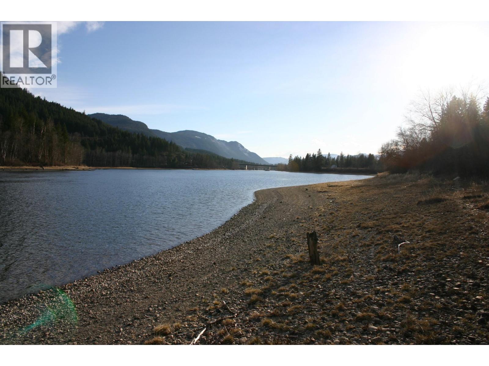 2292 Little Shuswap Lake Road E Lot# 181-9, Lee Creek, British Columbia  V0E 1M0 - Photo 33 - 10392326