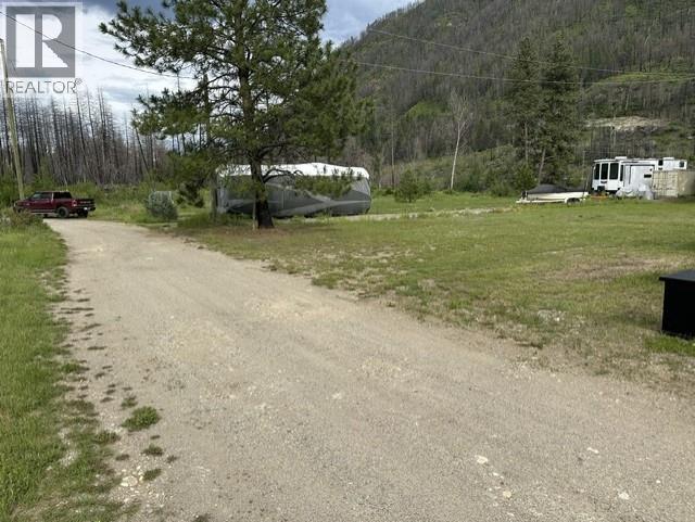 2292 Little Shuswap Lake Road E Lot# 181-9, Lee Creek, British Columbia  V0E 1M0 - Photo 12 - 10392326