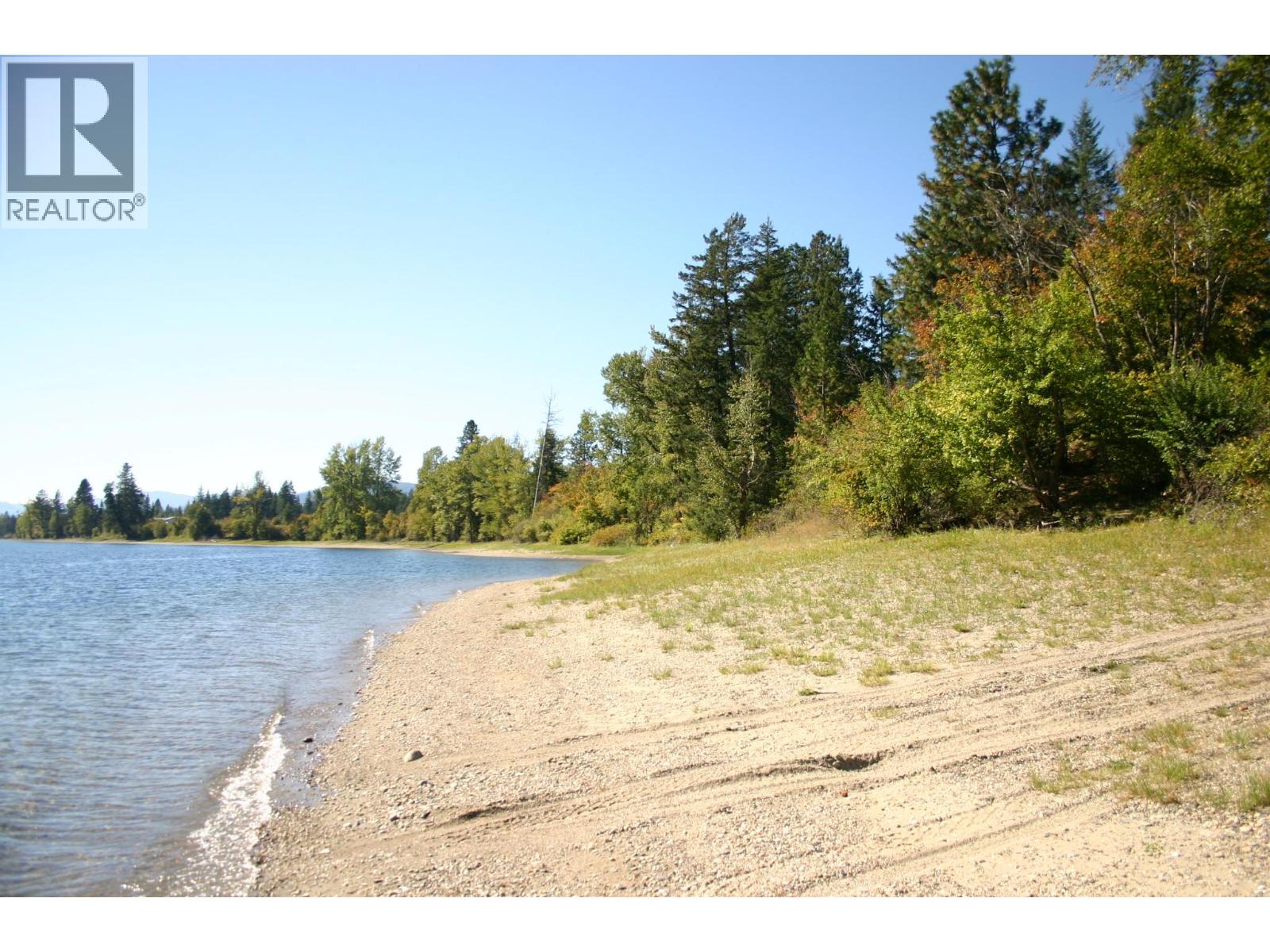 2292 Little Shuswap Lake Road E Lot# 181-9, Lee Creek, British Columbia  V0E 1M0 - Photo 45 - 10392326