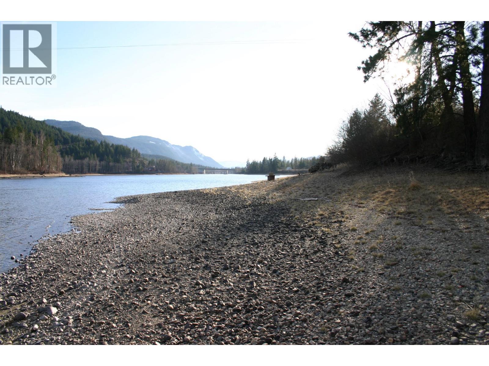 2292 Little Shuswap Lake Road E Lot# 181-9, Lee Creek, British Columbia  V0E 1M0 - Photo 37 - 10392326