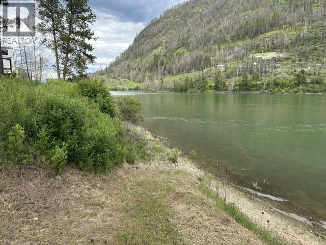 2292 Little Shuswap Lake Road E Lot# 181-9, Lee Creek, British Columbia  V0E 1M0 - Photo 9 - 10392326