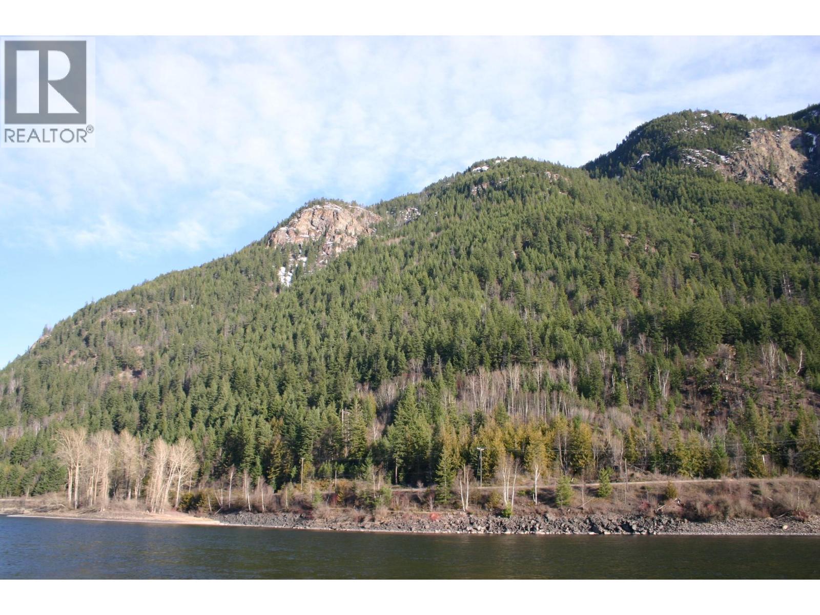 2292 Little Shuswap Lake Road E Lot# 181-9, Lee Creek, British Columbia  V0E 1M0 - Photo 39 - 10392326