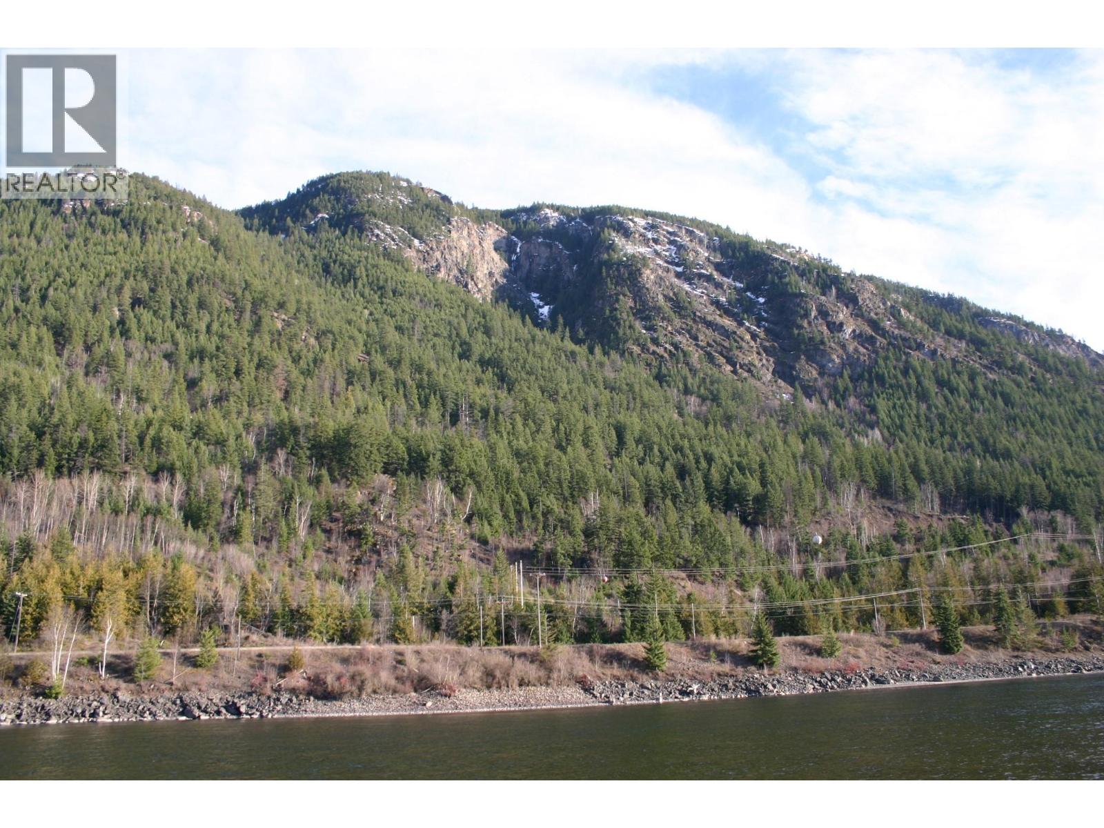 2292 Little Shuswap Lake Road E Lot# 181-9, Lee Creek, British Columbia  V0E 1M0 - Photo 40 - 10392326