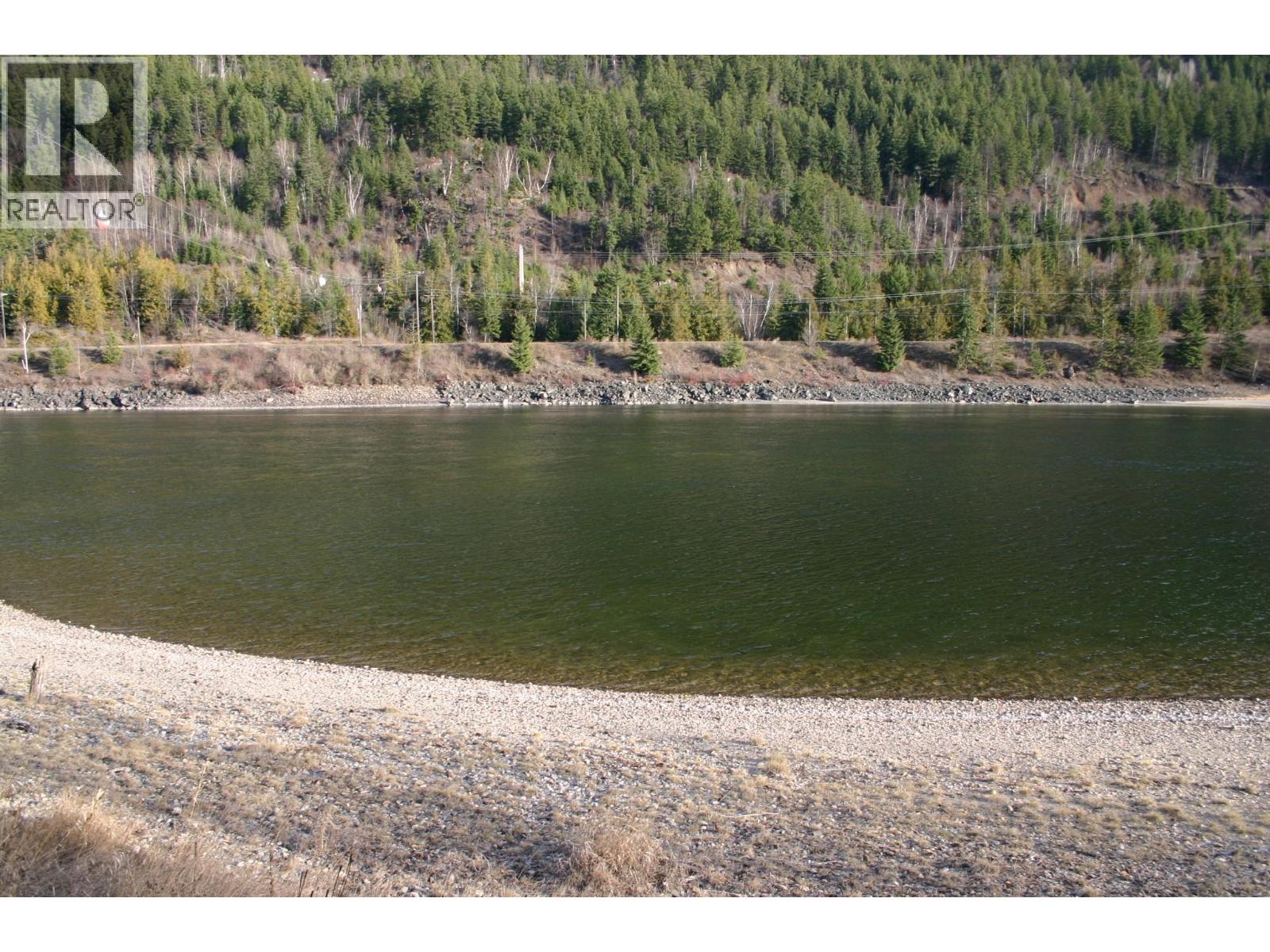 2292 Little Shuswap Lake Road E Lot# 181-9, Lee Creek, British Columbia  V0E 1M0 - Photo 31 - 10392326