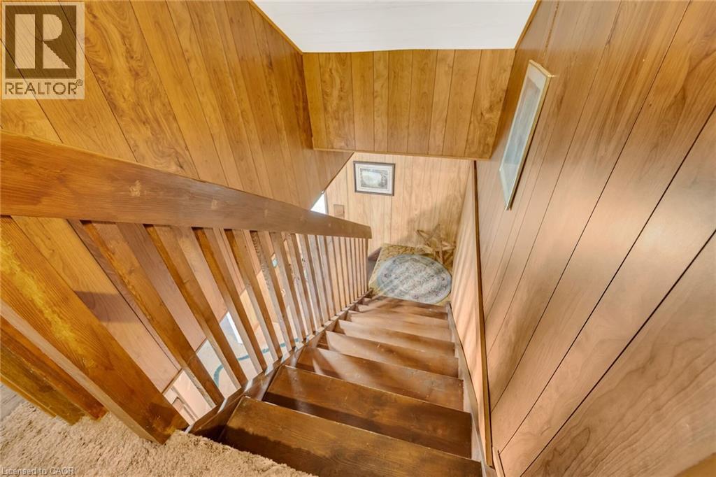 177 Brooklin Road, Nanticoke, Ontario  N0A 1L0 - Photo 20 - 40764566