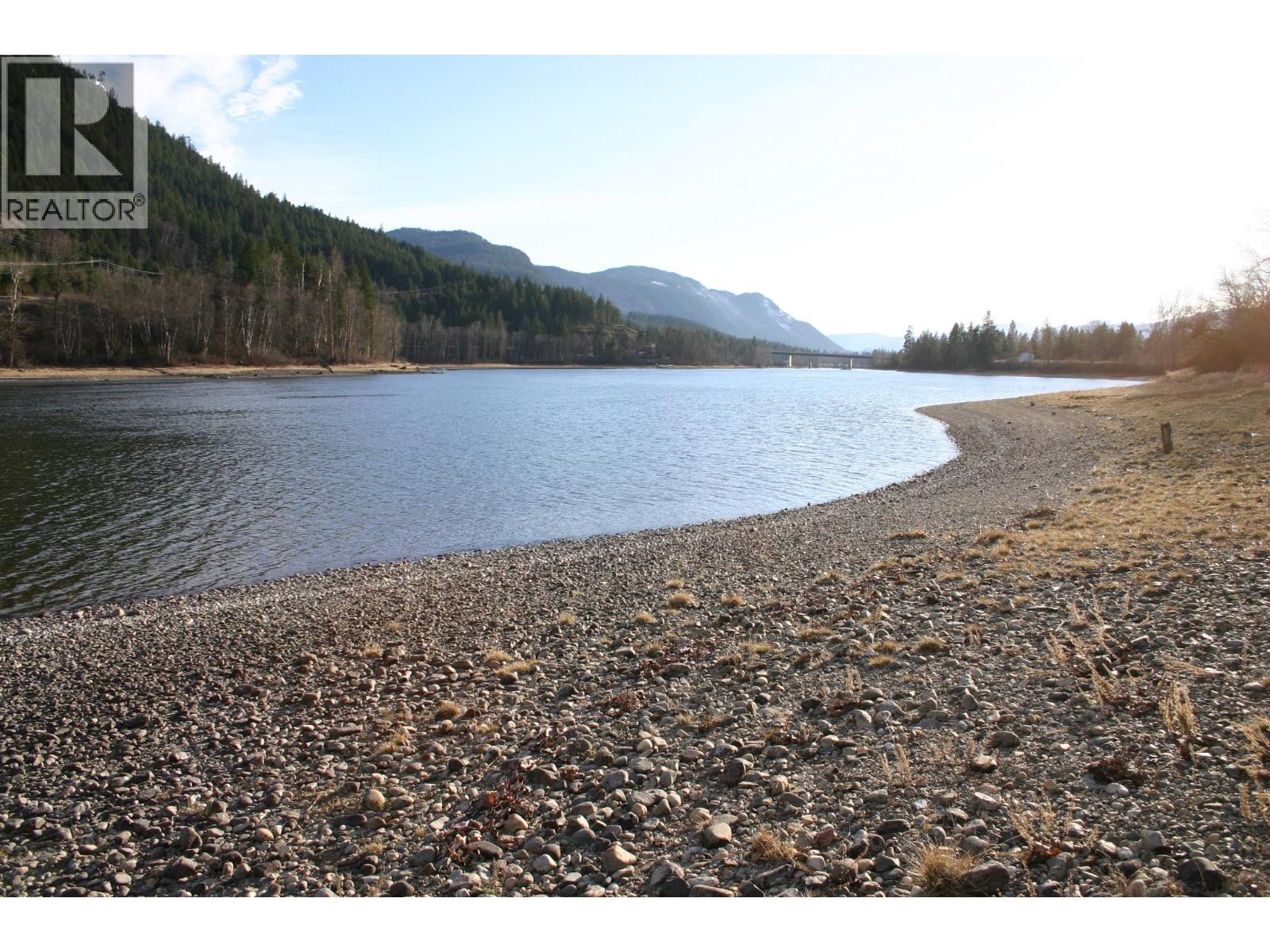 2292 Little Shuswap Lake Road E Lot# 181-9, Lee Creek, British Columbia  V0E 1M0 - Photo 34 - 10392326