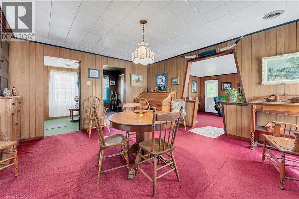 177 Brooklin Road, Nanticoke, Ontario  N0A 1L0 - Photo 10 - 40764566