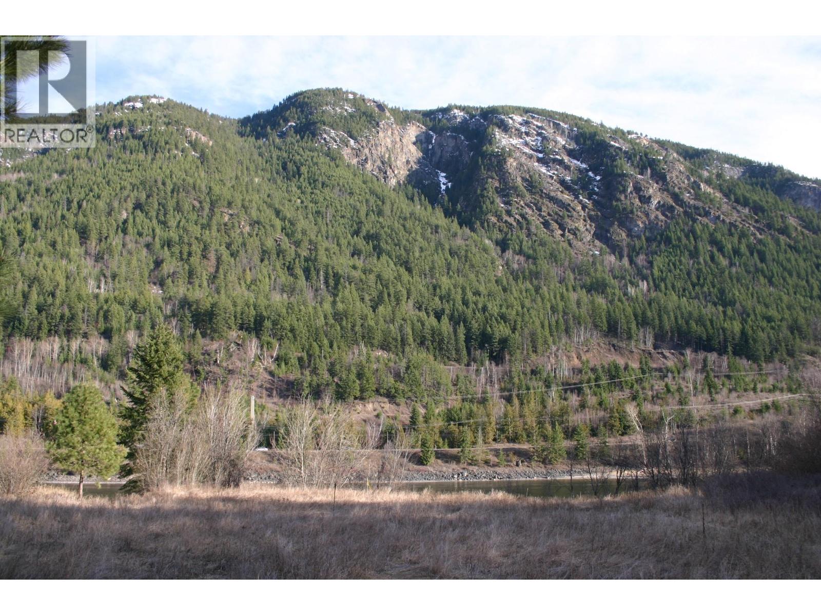 2292 Little Shuswap Lake Road E Lot# 181-9, Lee Creek, British Columbia  V0E 1M0 - Photo 27 - 10392326