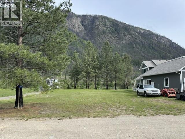 2292 Little Shuswap Lake Road E Lot# 181-9, Lee Creek, British Columbia  V0E 1M0 - Photo 15 - 10392326