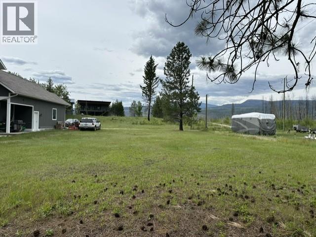 2292 Little Shuswap Lake Road E Lot# 181-9, Lee Creek, British Columbia  V0E 1M0 - Photo 6 - 10392326